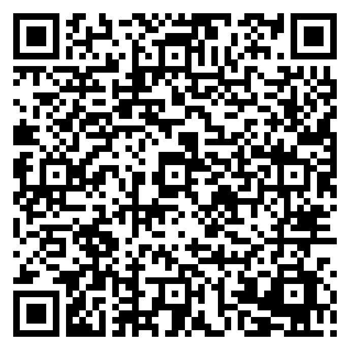 QR code 14726140700000