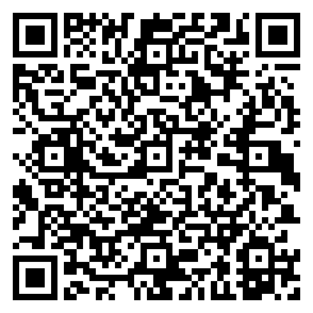 QR code 54009364400000