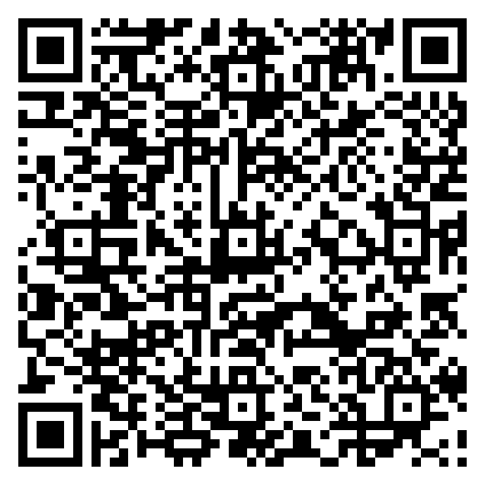 QR code 30259000200000