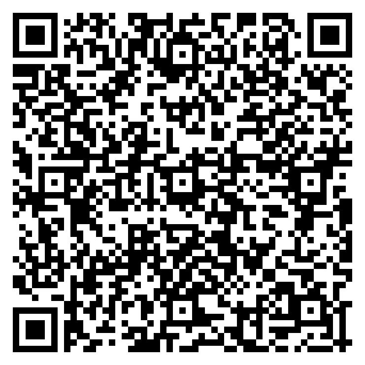 QR code 38118032000000