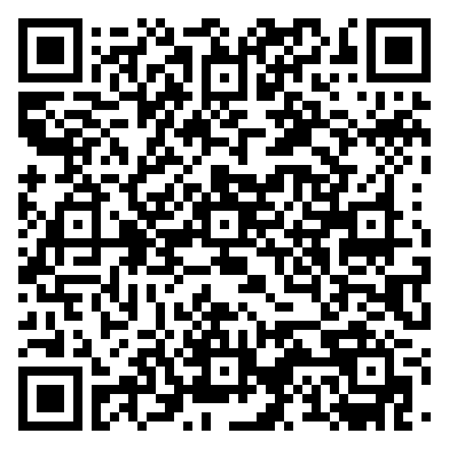 QR code 38267562100000