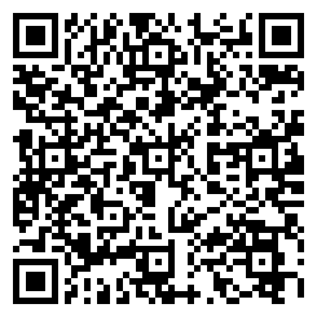 QR code 38225461200000