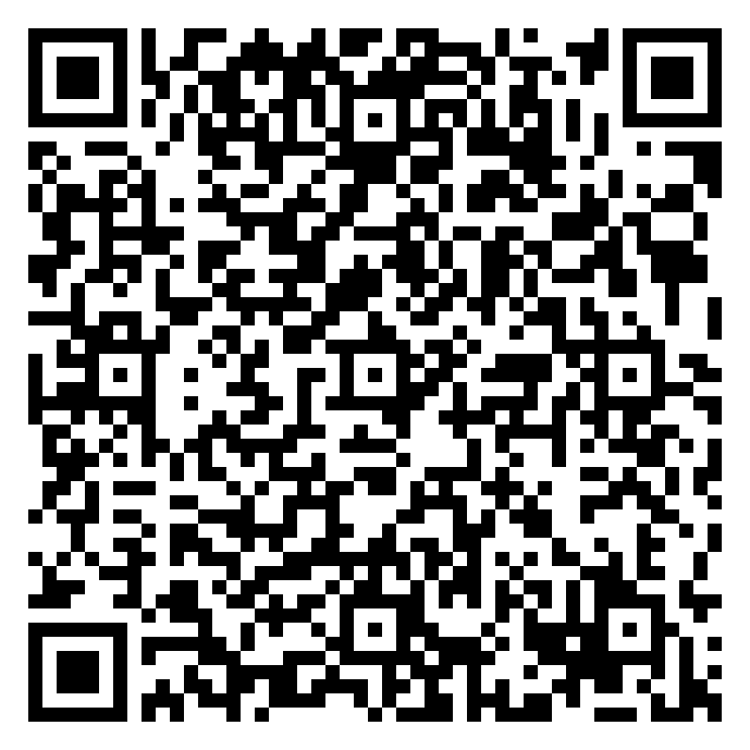 QR code 05081909500000
