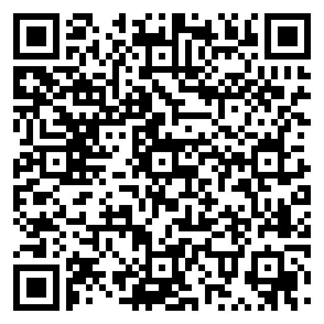 QR code 02089553000000