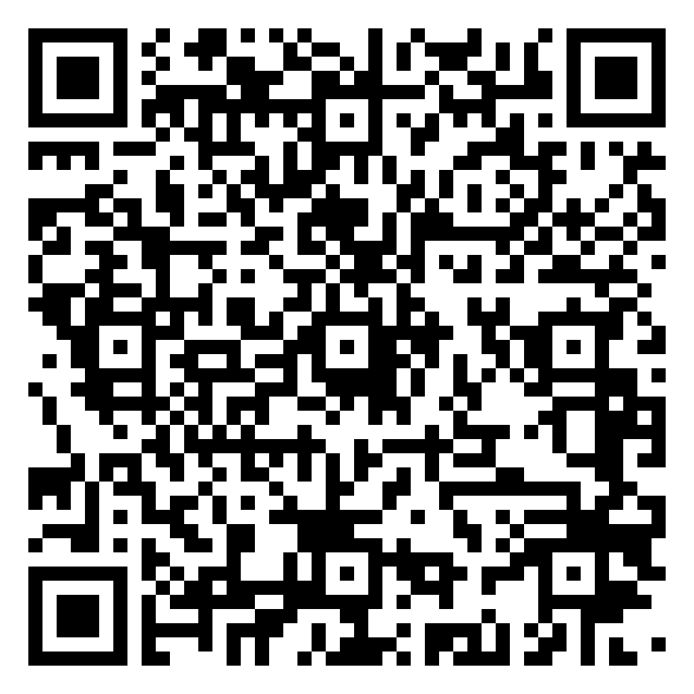 QR code 38035927000000