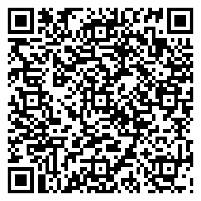QR code 52046729600000