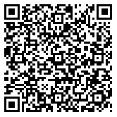 QR code 52244654200000