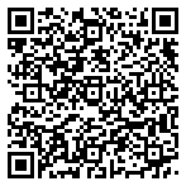 MEBLE LUKAS Łukasz Kadzidło QR code QR code 38765696000000