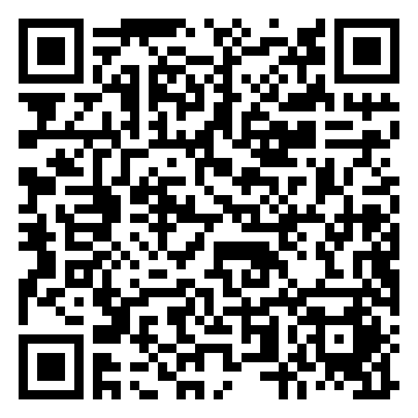 QR code 52010898200000