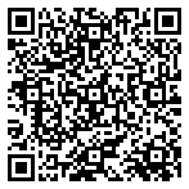 QR code 38743999000000
