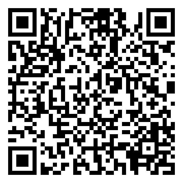 QR code 54314742900000