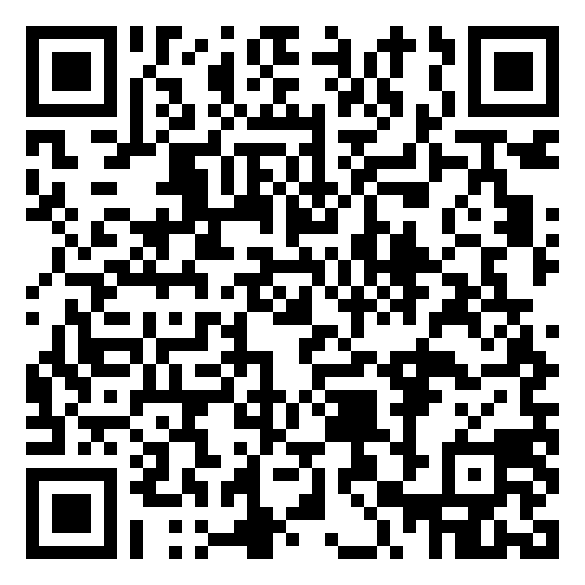 QR code 14746765200000