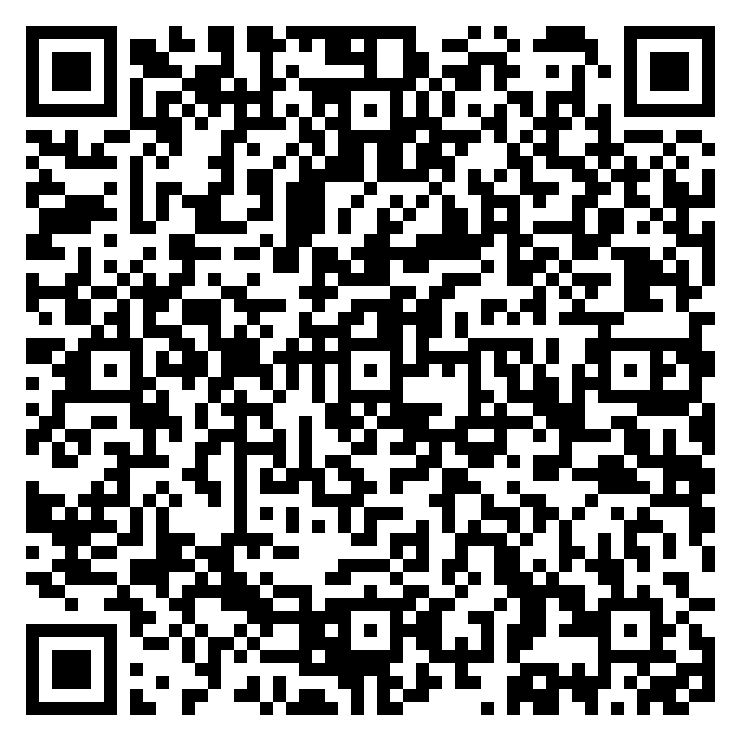 QR code 00373662900000
