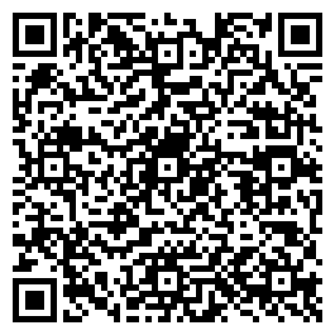 QR code 24153071900000