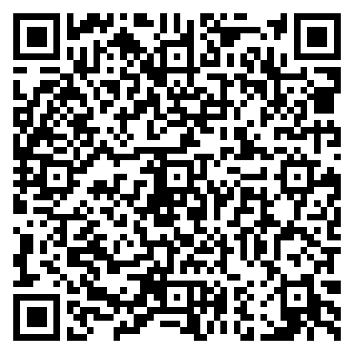 QR code 52682917400000