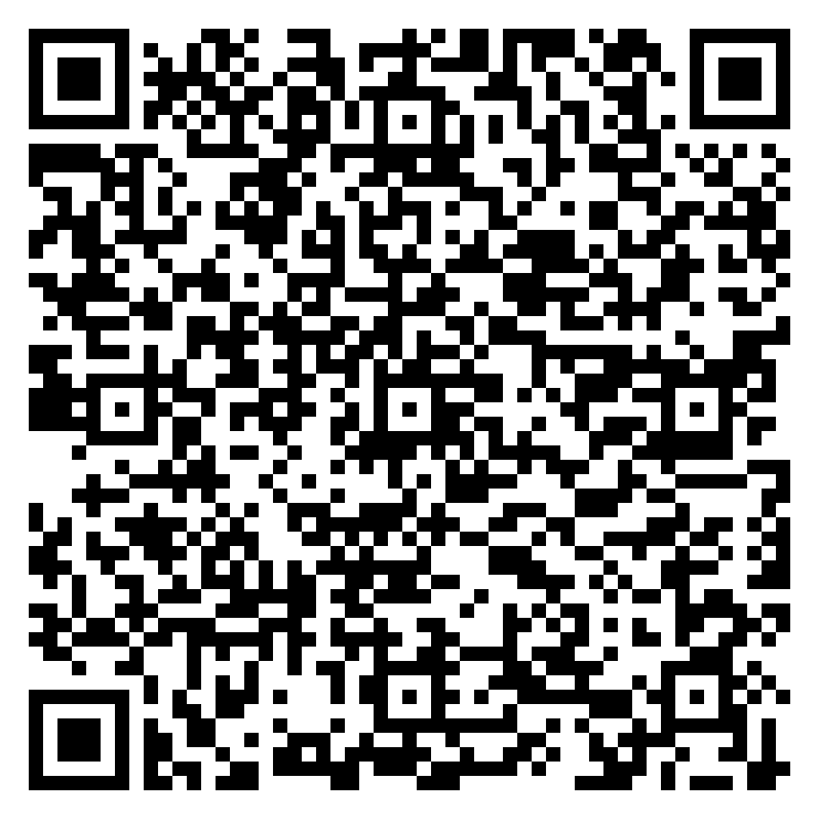 QR code 10129247300000