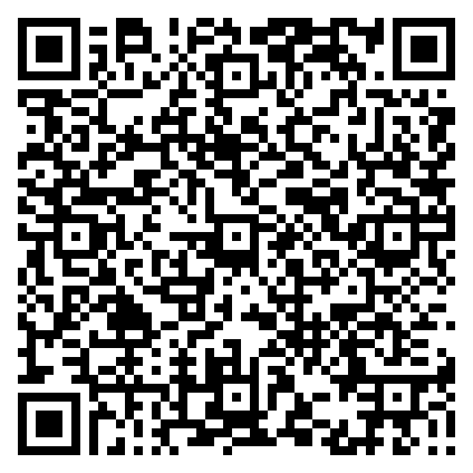 QR code 36744561100000