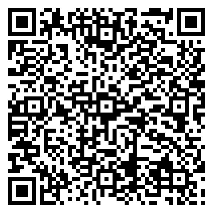 QR code 24356592300000