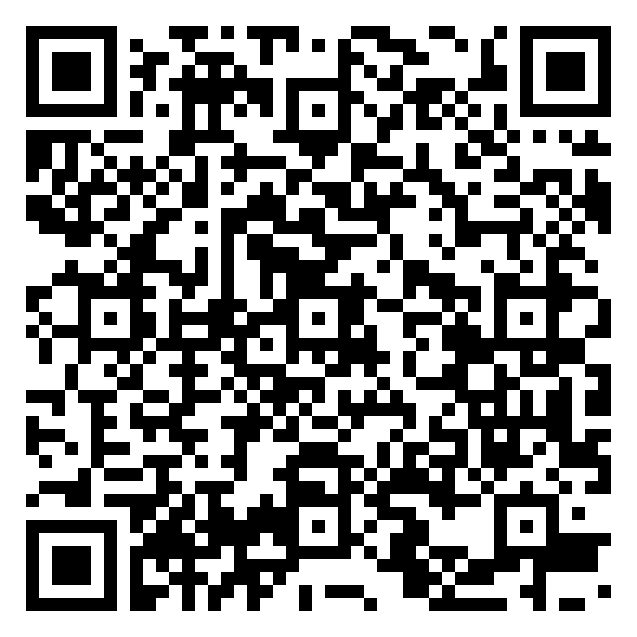 QR code 38476208600000