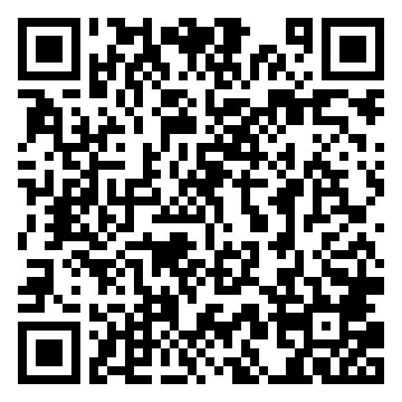QR code 38157710600000