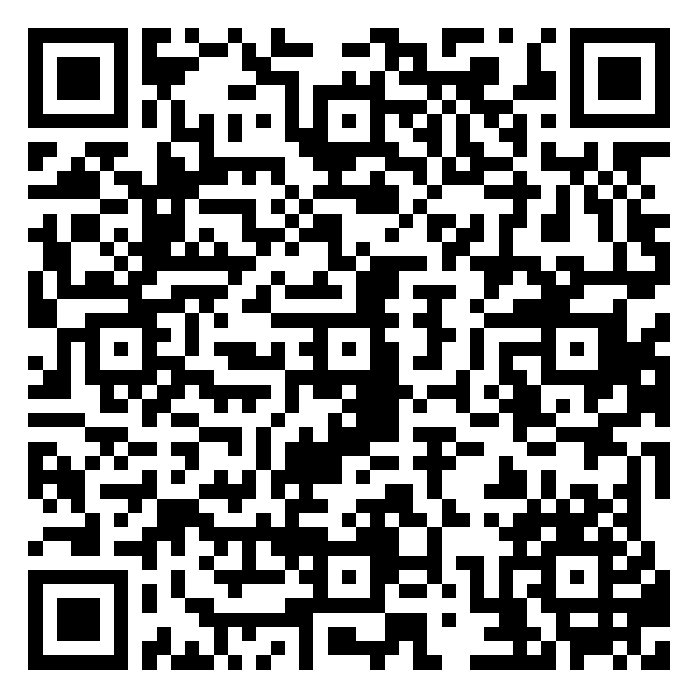 QR code 28154332300000