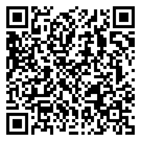 QR code 14642169400000