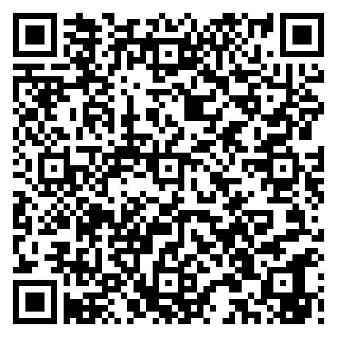 QR code 36344757600000