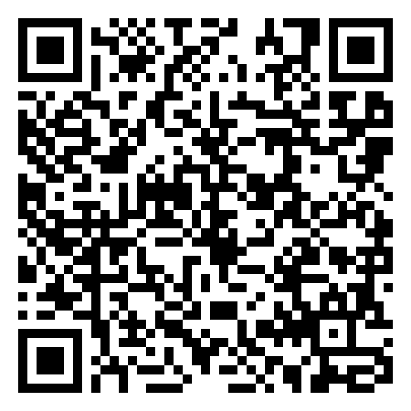 QR code 38060406000000