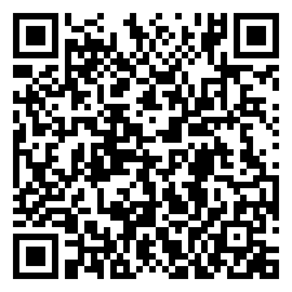 QR code 36268235800000