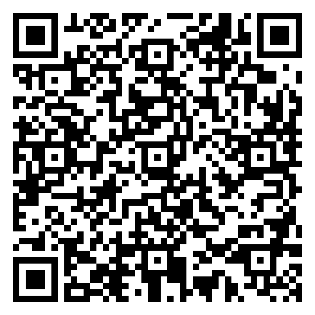 QR code 24341663700000