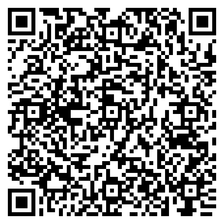 QR code 06134505900000