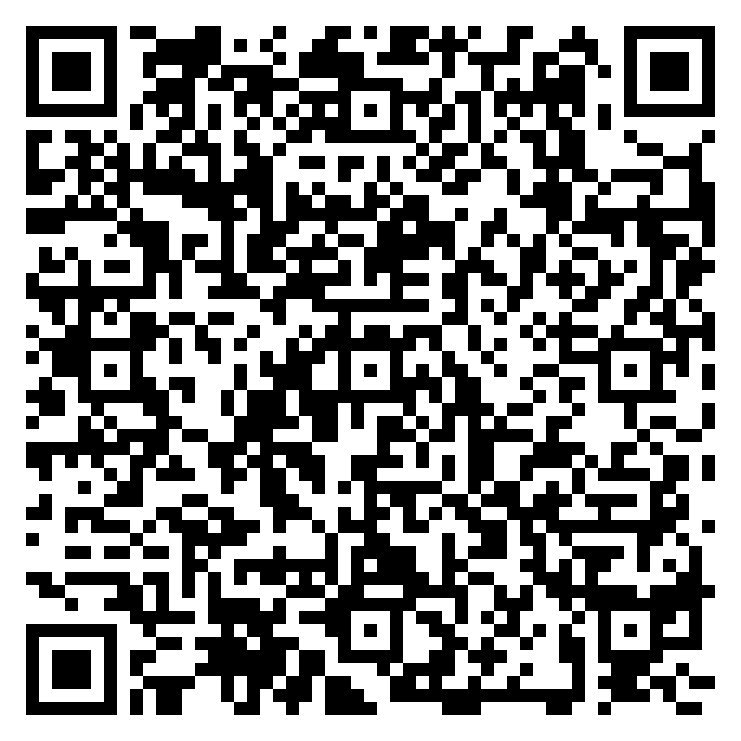 QR code 30239346000000