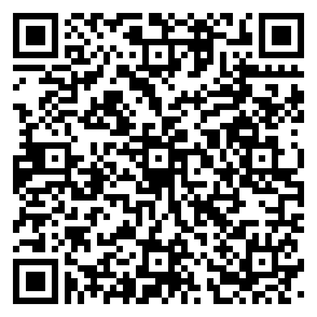 QR code 54313408800000