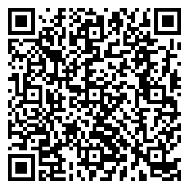 QR code 38303851400000