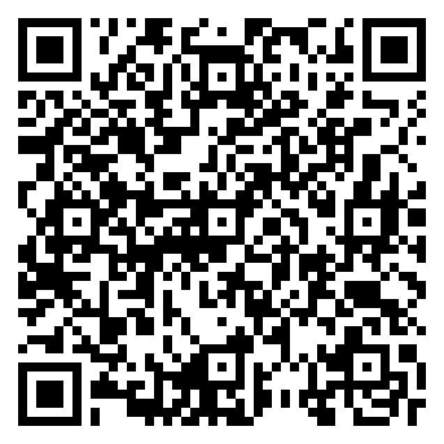 QR code 38577115300000