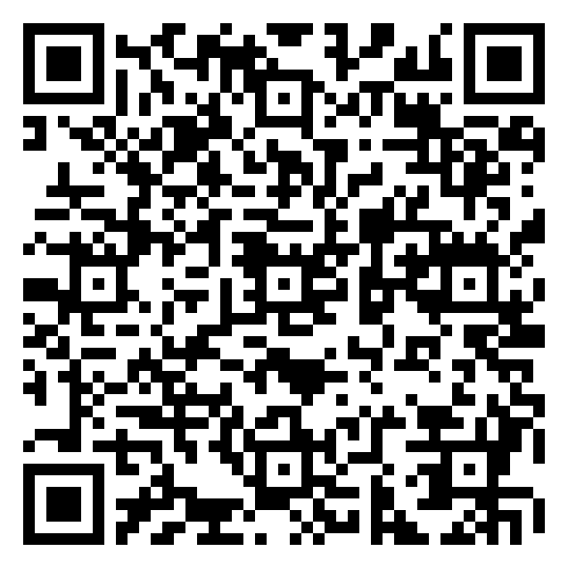 QR code 38868023800000