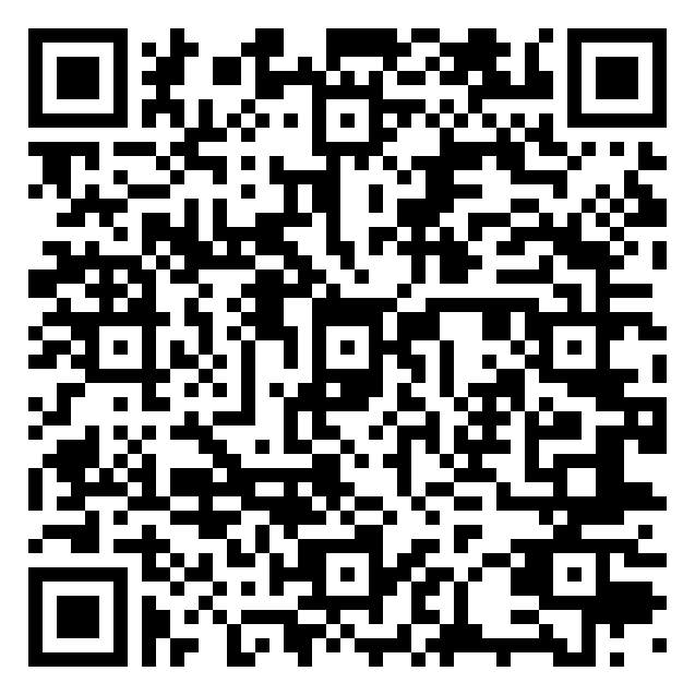 QR code 01543522600000