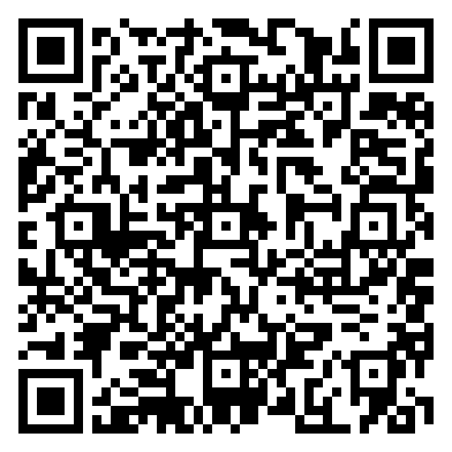 QR code 38782410300000