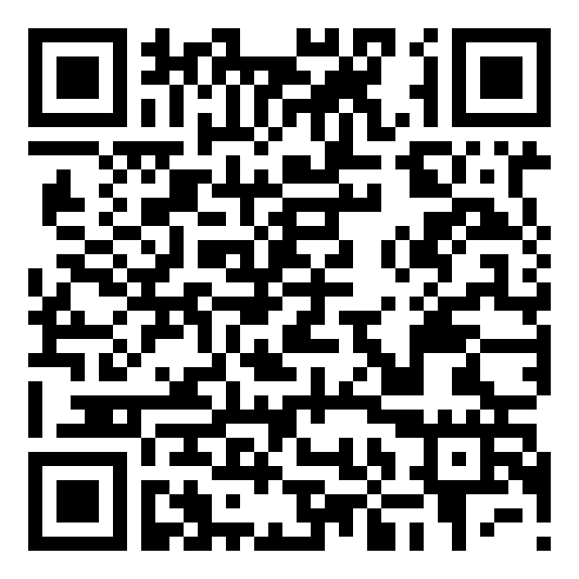 QR code 52078942700000