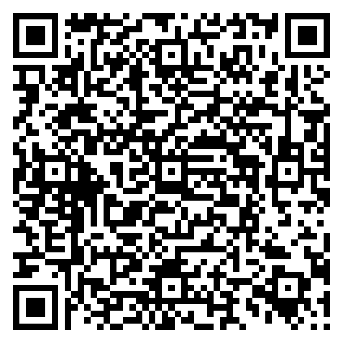 QR code 07272636000000