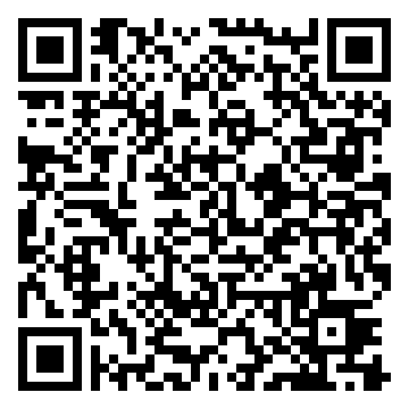 QR code 52495996100000