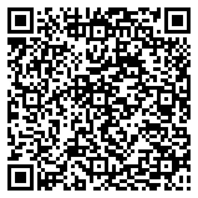 QR code 53241726000000