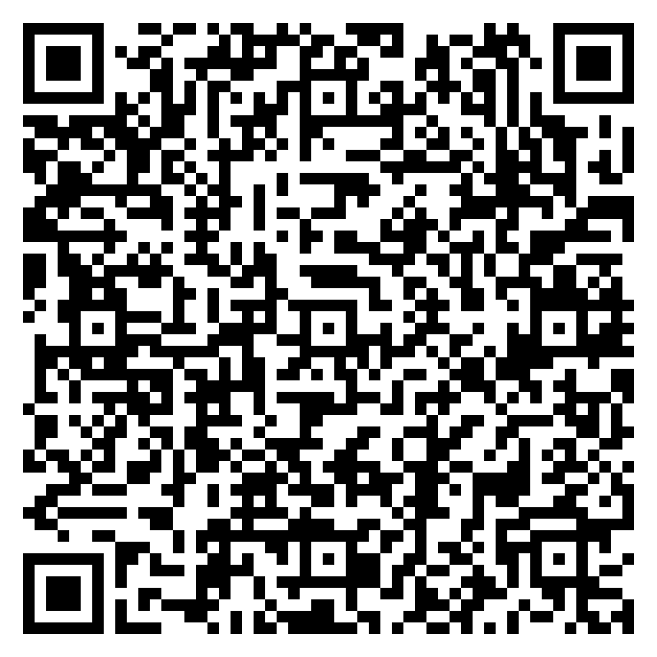 QR code 28149115800000