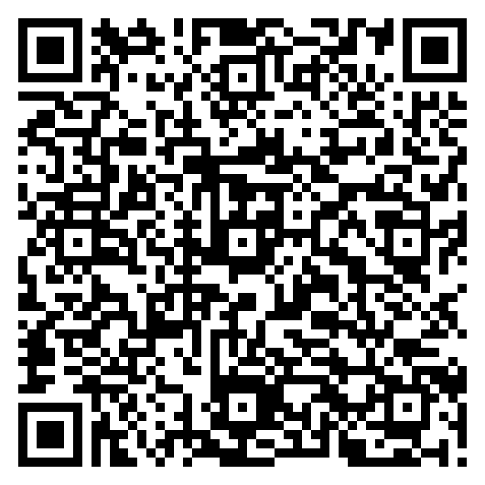 QR code 24288271600000