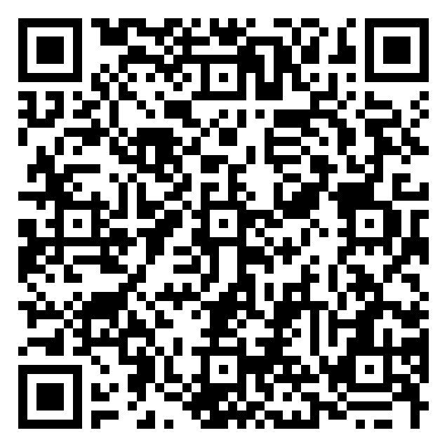 QR code 24172387800000