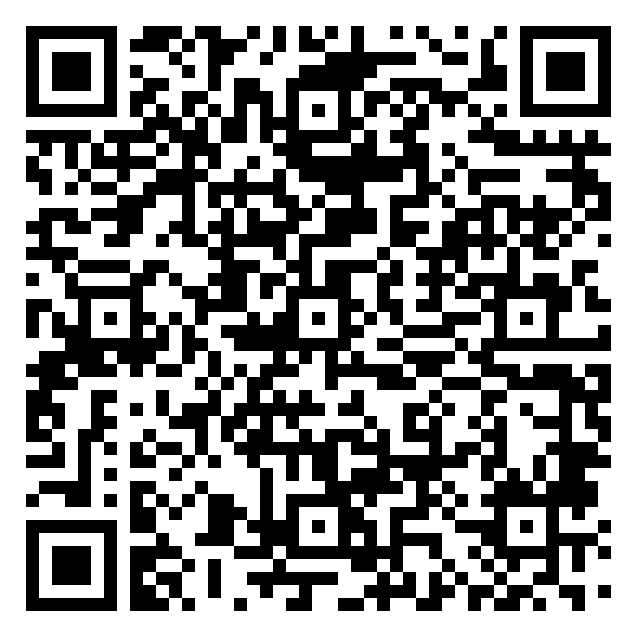 QR code 36864175100000