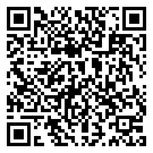 QR code 16150740600000