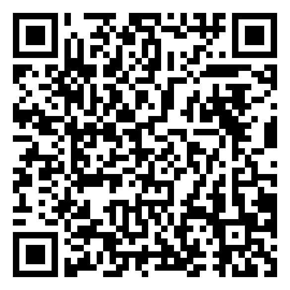 QR code 12083085200000