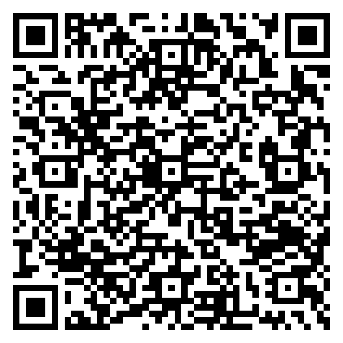 QR code 30143203400000
