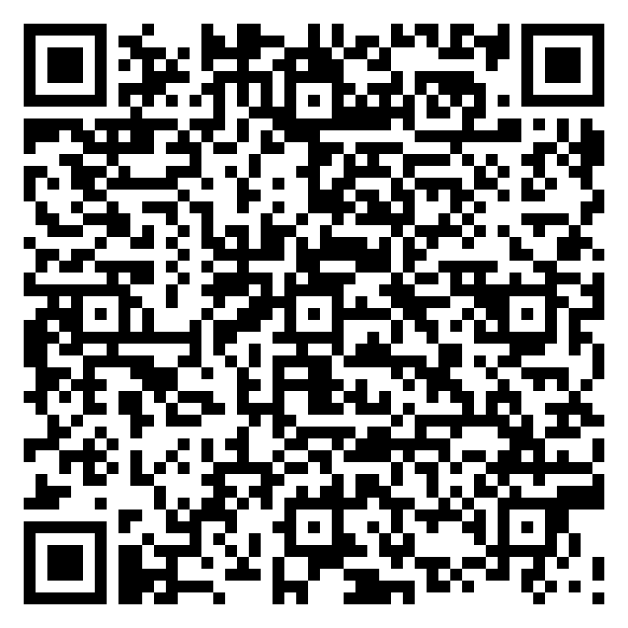 QR code 54066218300000